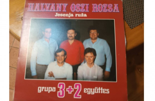 Mulatós lakodalmas rock bakelit hanglemezek eladók