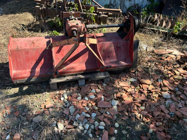 Mlcsoz 160 cm szles