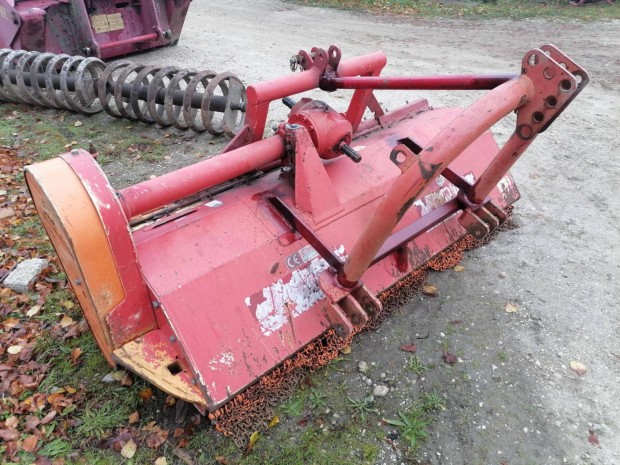 Mulcsoz 180 cm. szles