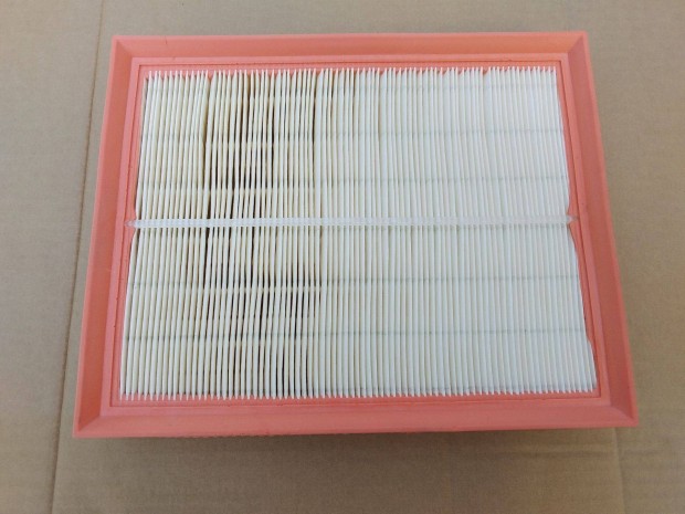 Müller filter PA288 levegőszűrő Opel Astra G-H
