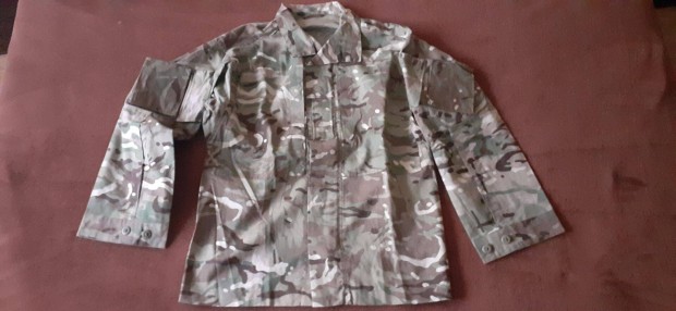 Multicam fels 170/96, airsoft