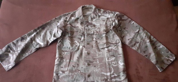 Multicam fels 180/96, airsoft