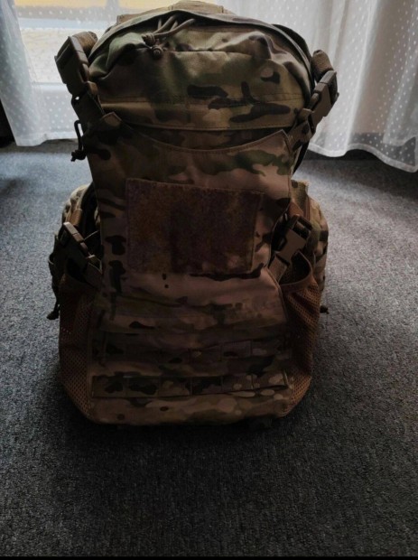 Multicam htizsk