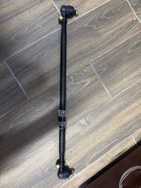 Multicar M25 tolrd rvid