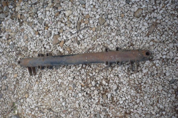 Multicar els� h�d