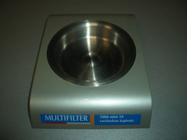 Multifilter hamutl hamutart