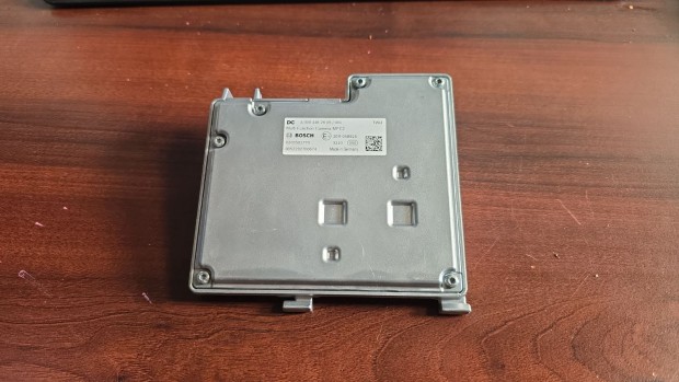 Multifunkci�s kamera vez�rl�egys�g A0004462605 elad�