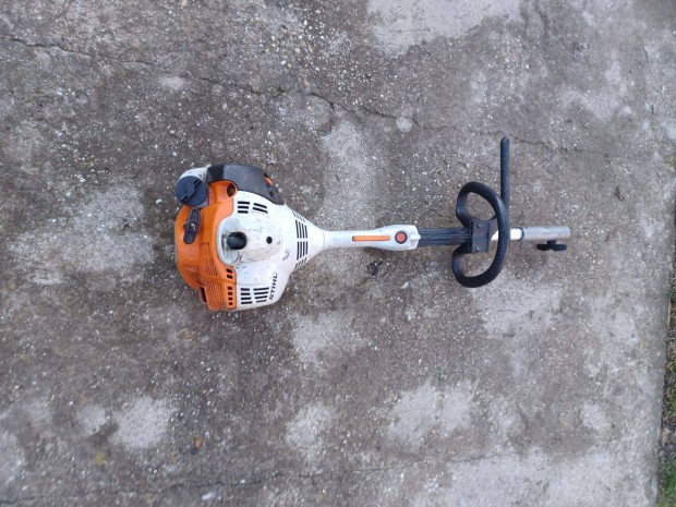 Multigp Stihl