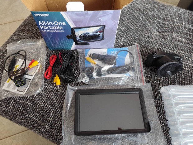 Multim�di�s fejegys�g