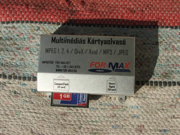 Multimdis krtyaolvas