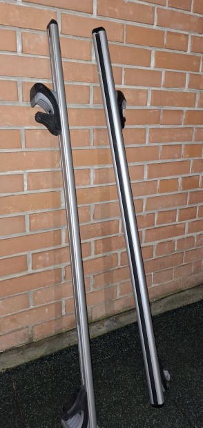 Multipa tetcsomagtart Sharanra