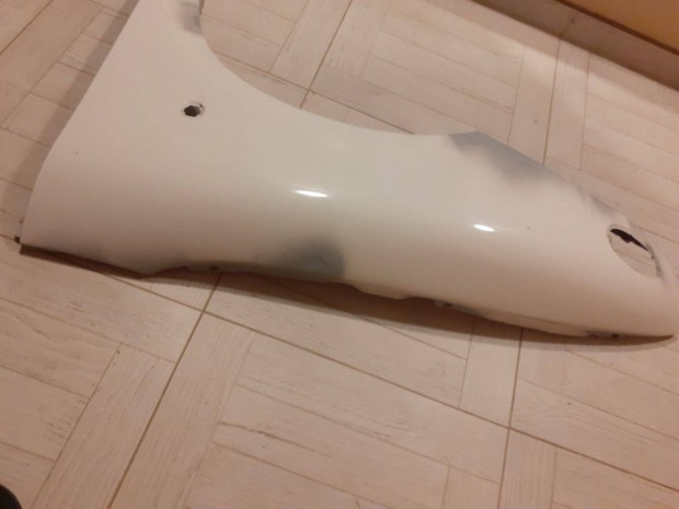 Multipla bal els srvd