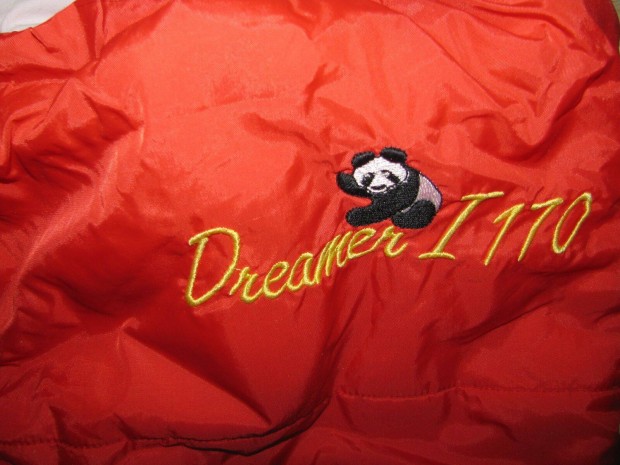 M�mia h�l�zs�k 4 �vszakos �j 170x66 + h�tizs�k Sony v�z�ll�k