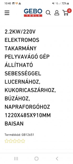 Munkaeszkzk kistraktorhoz