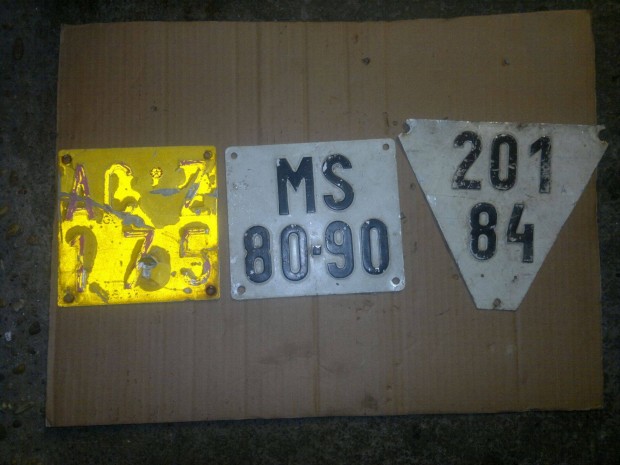 Munkag�p,�s motorker�kp�r rendsz�mok