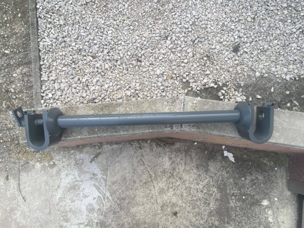 Munkag�p von�r�sz