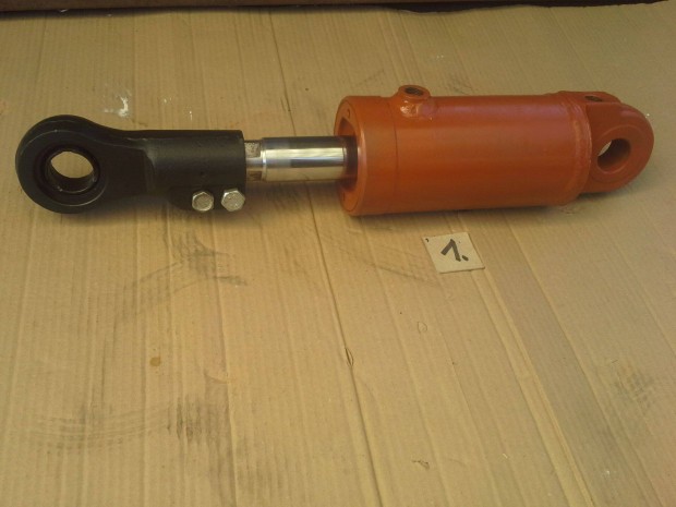 Munkahenger hidraulika hidraulikus jszer targonca hoz elad