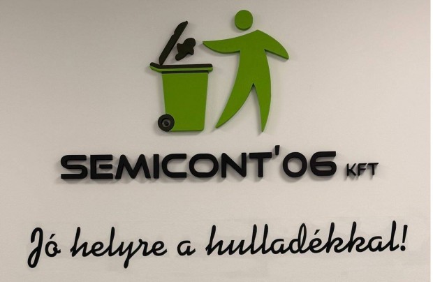 Munkalehet�s�g V�con