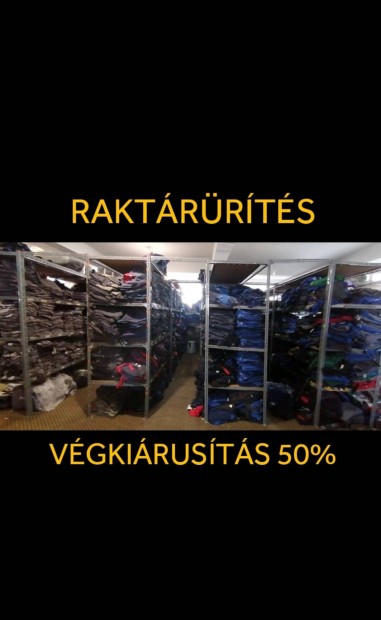 Munkaruha Vgkirsts!