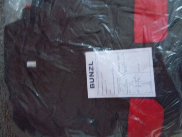 Munkaruha / Kertsz ltny 182-56-os