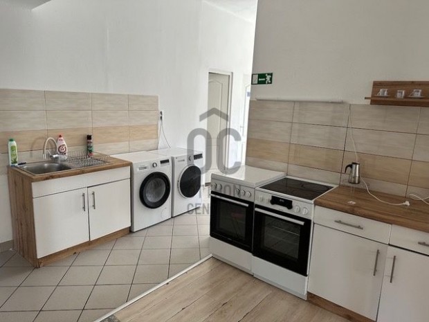 Munk�ssz�ll�s kiad� Polg�ron  azonnal k�lt�zhet�, teljesen felszerelt