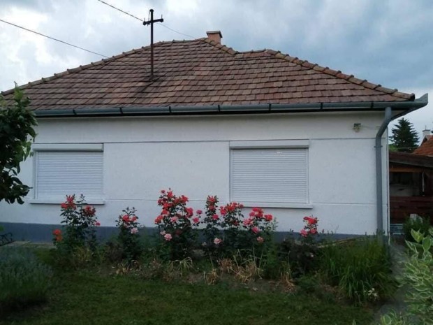 Munkásszálló -nak bérbeadó ház ,munkásszállás, albérlet, olcsó szállás