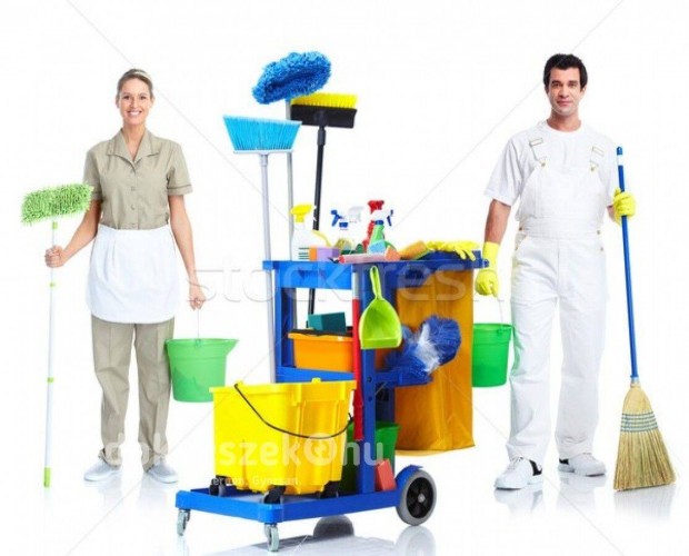 Munk�ssz�ll�ra Takar�t� Kollegan�t felvesz�nk