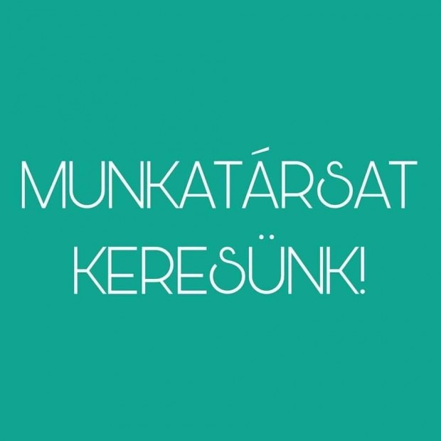 Munkatrsat keres autkereskeds