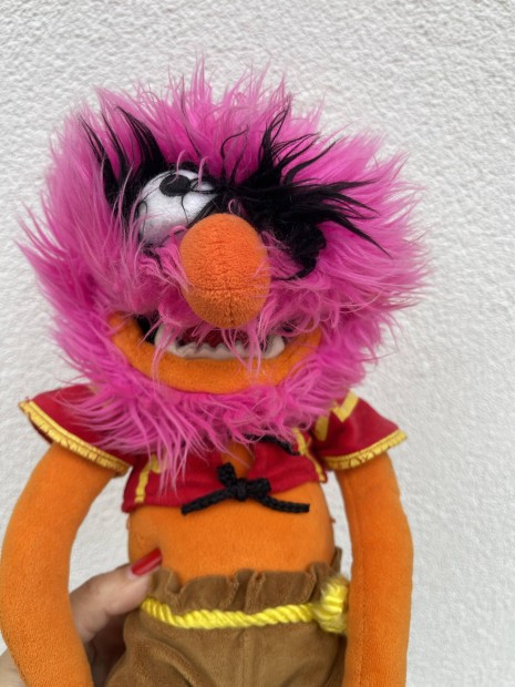 Muppet Show figura