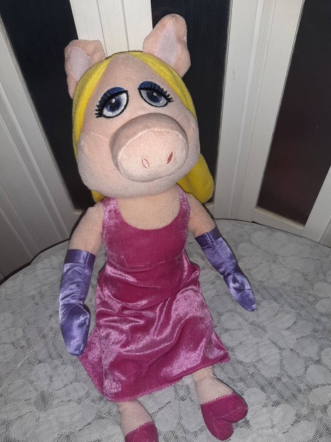 Muppeth show karakter 40 cm