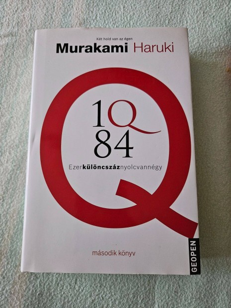 Murakami 1Q84 2.rsz