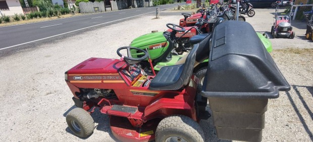 Murray Ering kerti traktor elad