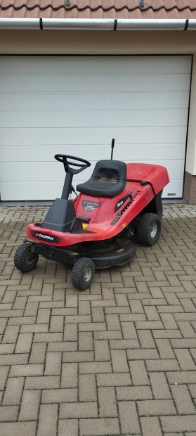 Murray fnyr traktor fnyrtraktor 