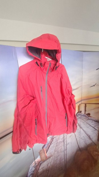 Musto BR1 Vitorls Kabt Fix R: 24 900 Ft Profi Kategria Akci