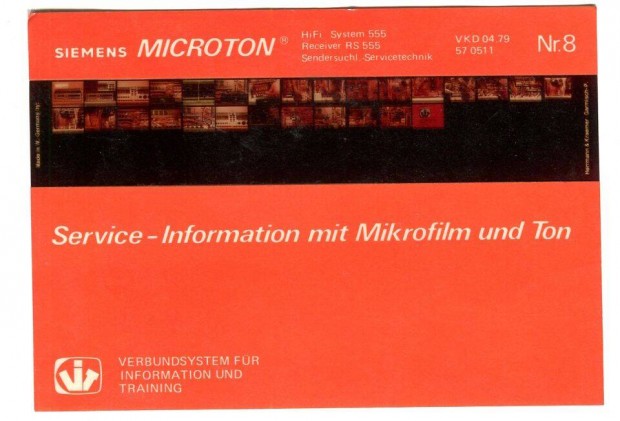 Mszaki tmj mikrofilm
