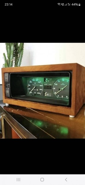 Mszeregysg Audi VW vetern