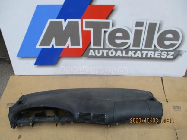 Műszerfal párna - bmw 5-ös sorozat