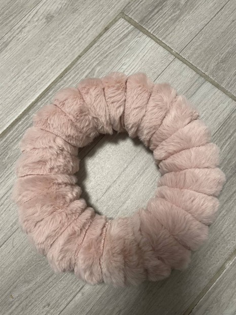 Mszrme , anyag , juta zskvszon koszor alap 