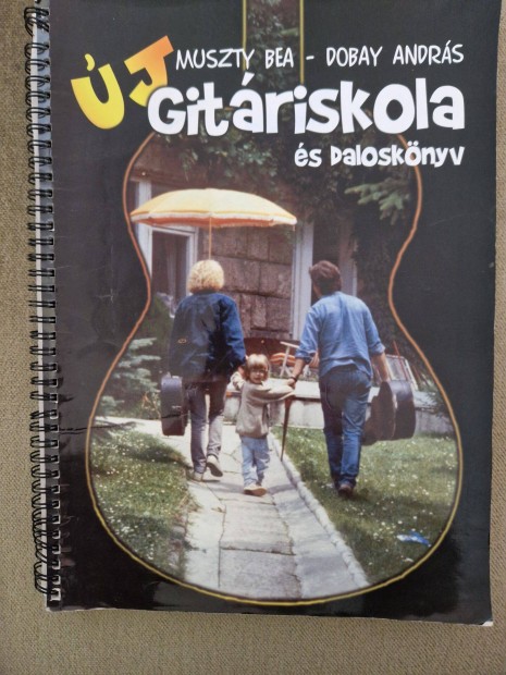 Muszty-Dobay-j Gitriskola-dediklt