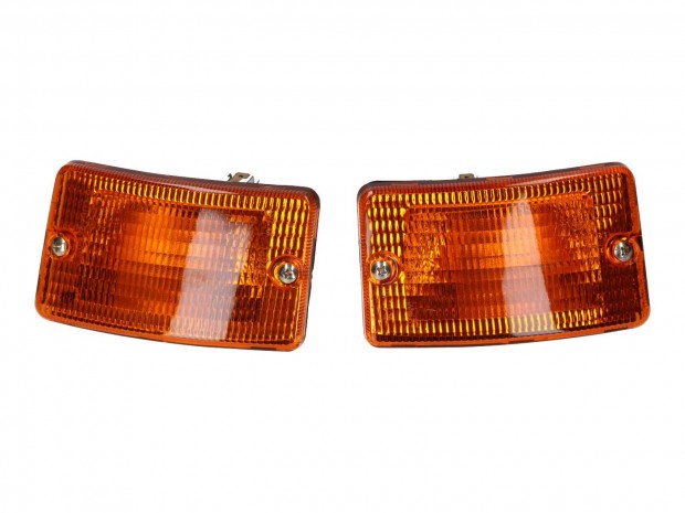 Mutatókészlet komplett elöl Vespa PK 50, 125, Vespa N, Vespa V, Vespa
