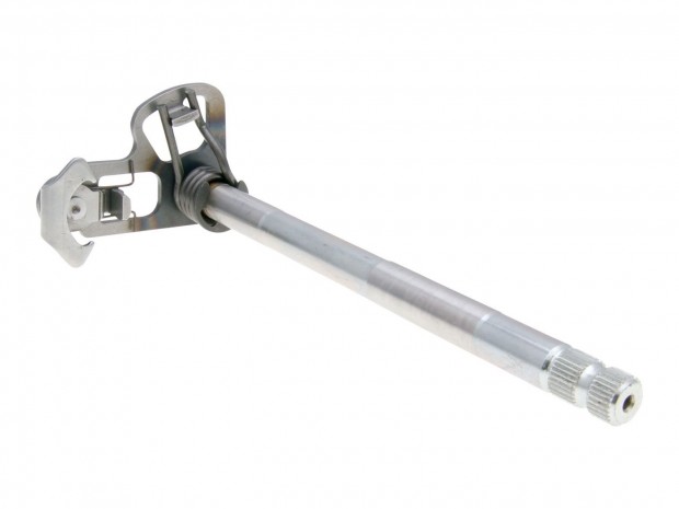 Mtengely OEM Aprilia RS4 50, RS 125, RS4 125, RX, SX 125, Derbi GPR,
