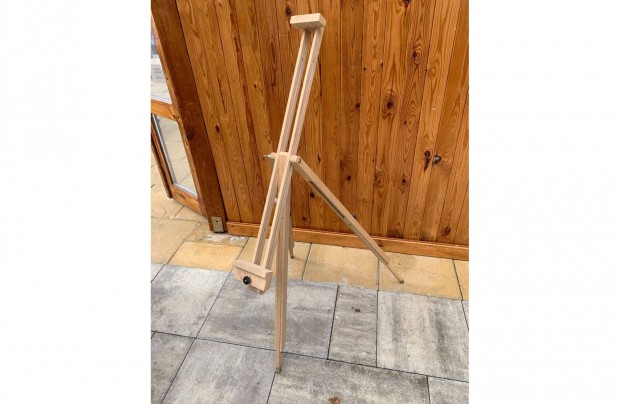 Mteremi sszecsukhat Fa Festllvny