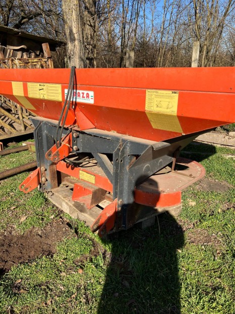 Mtrgya Szr MTZ Zetor
