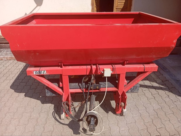 Mtrgya szr 1000