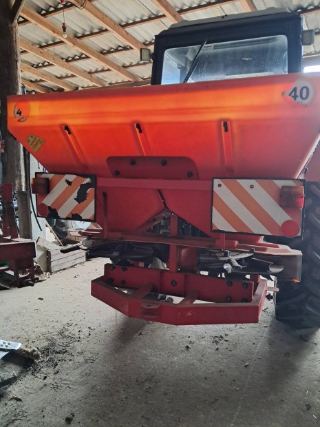 M�tr�gya sz�r�