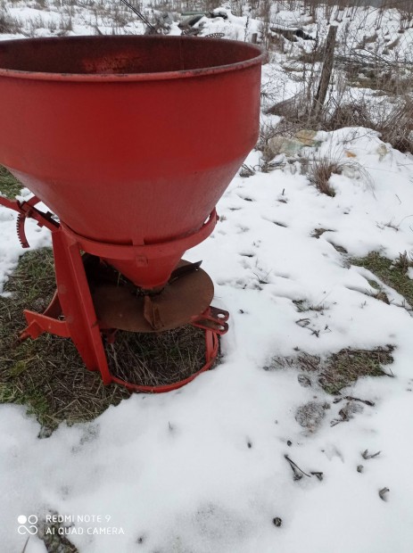 M�tr�gya sz�r� 