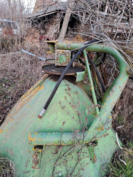 M�tr�gyasz�r�