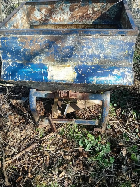 M�tr�gyasz�r�