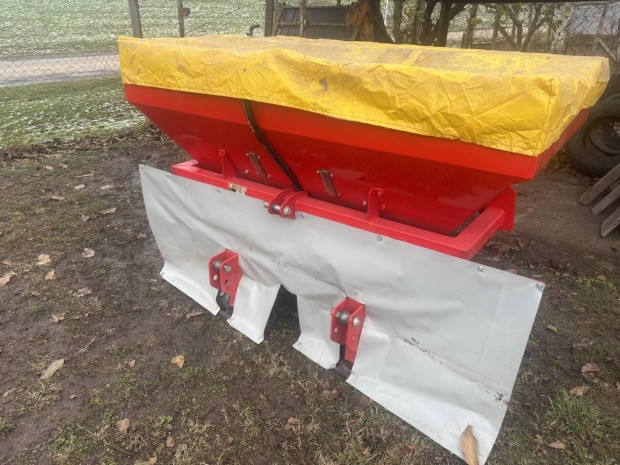 M�tr�gyasz�r�