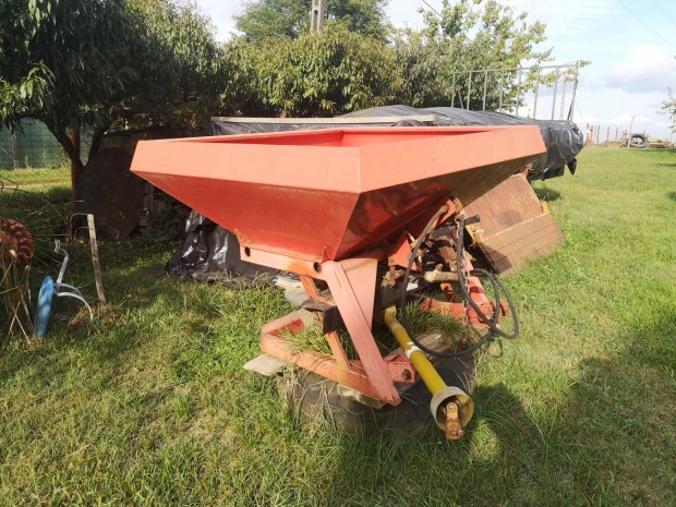 Mtrgyaszr